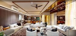 River Modern (D9), Apartment #609203221